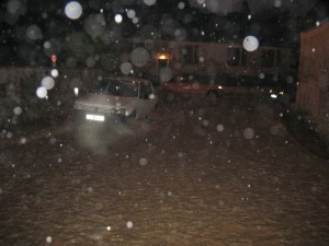 3766_orage 02 10 2007 016 [800x600]